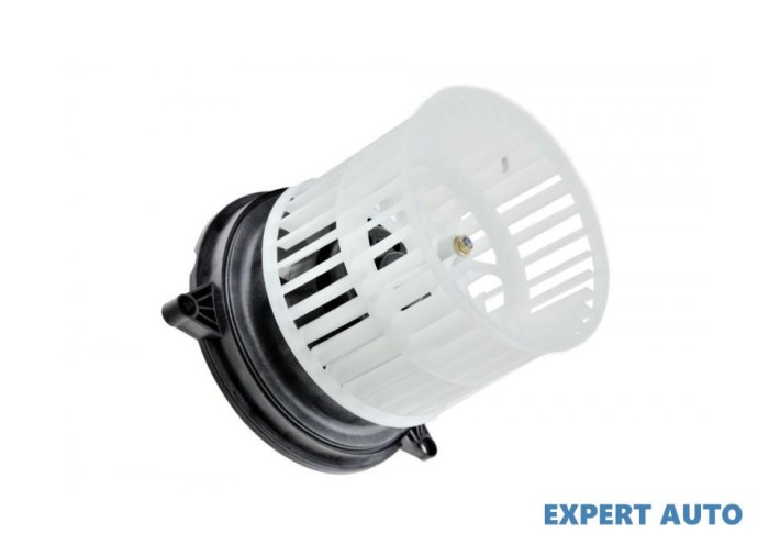 Ventilator bord Ford Fusion (2002-2012) [JU_] #1