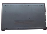 Bottomcase laptop HP 250 G7 SPS-M04972-001