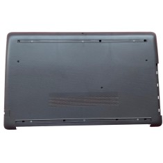 Bottomcase laptop HP 250 G7 SPS-M04972-001