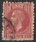 Foto  - 1