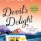 Devil&#039;s Delight: An Agatha Raisin Mystery