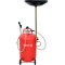 Extractor Pneumatic Pentru Ulei, 65L