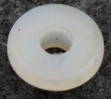 Garnitura Espressoare HORECA Bartscher 012079180 - Piesa de schimb compatibila cu diverse modele (verifica compatibilitatea)