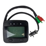 Cumpara ieftin Bord kilometraj Atv Linhai 300cc (digital)