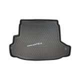 Cumpara ieftin Tavita Premium portbagaj auto Nissan X-Trail II