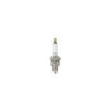Bujii Opel Frontera A 5 Mwl4 Denso Wf20Tt