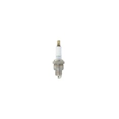 Bujii DACIA 1309 platou sasiu DENSO WF20TT
