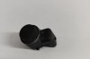 Senzor de parcare spate AUDI Q5 8R 2015 OEM: 1S0919275D 30716093
