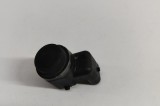 Senzor de parcare spate AUDI Q5 8R 2015 OEM: 1S0919275D 30716093
