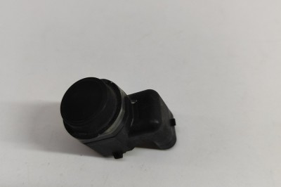 Senzor de parcare spate AUDI Q5 8R 2015 OEM: 1S0919275D 30716093 foto