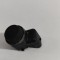 Senzor de parcare spate AUDI Q5 8R 2015 OEM: 1S0919275D 30716093