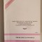 Norme orientative de consum.de resurse pe artic.de deviz pt.instal.sanitare