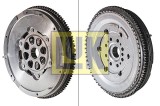 LuK 415 0415 10 LuK DMF Volanta