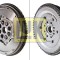 LuK 415 0415 10 LuK DMF Volanta