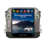 Navigatie dedicata tip Tesla Kia Sportage 2010-2015 radio gps internet 8Core 4G carplay android auto 2+32 kit-tesla-325+EDT-E32 CarStore Technology, EDOTEC