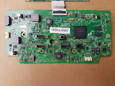 Bn41-02404a BN91-14149C Samsung LS32E590C LS32E590CS S32E590 foto