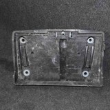 Suport Baterie Mercedes-Benz C W205 A2056200118 OEM