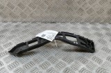 Suport bara de protecție st&acirc;nga spate VW POLO 6R, 6C 2014 OEM: 6R6807393A 28104778