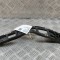 Suport bara de protecție st&acirc;nga spate VW POLO 6R, 6C 2014 OEM: 6R6807393A 28104778