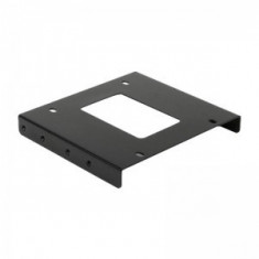 Adaptor SSD 3.5&#039;&#039; to 2.5&#039;&#039; 120mm x 100mm x 15mm