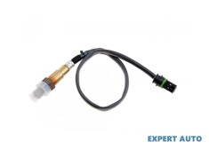 Sonda lambda BMW Seria 3 (2006->) [E92] #1