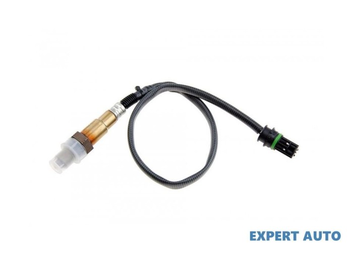 Sonda lambda MINI CONVERTIBLE (2015->)[F57] #1