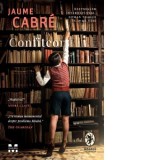 Confiteor - Jana Balacciu Matei, Jaume Cabre