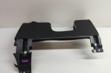 Ornament inferior planșa de bord PORSCHE PANAMERA 971 2018 OEM: 971858903T 30619872
