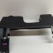 Ornament inferior planșa de bord PORSCHE PANAMERA 971 2018 OEM: 971858903T 30619872