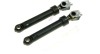 Set Telescoape Masina de Spalat Hotpoint AQD972F697EUN 482000031897, Compatibil Whirlpool/Indesit, Lungime 210mm