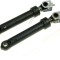 Set telescoape masina de spalat Hotpoint AQD972F697EUN 482000031897
