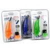 Mini aspirator pentru tastatura conectare USB,cu lanterna si perie curatare