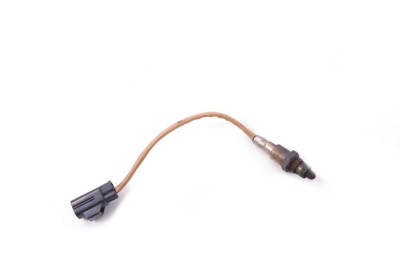 Sonda lambda JAGUAR F-TYPE Coupe X152 2018 OEM: GX53-9G444-BA 11597251 foto