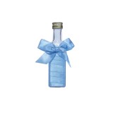 Sticluta Mir pentru Botez, Bleu- SM07