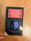Cum să preveniți și să desfaceți vrăjile,blestemele, făcăturile și magia neagră