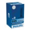 Bec Xenon auto Philips D2S WhiteVision Gen2