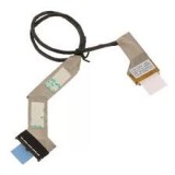 265. Panglica display laptop|LVDS|DELL VOSTRO 3500|50.4RU01.001