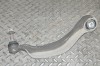 Braț curbat dreapta față BMW 5 Gran Turismo F07 2015 OEM: Hatchback | 10578314