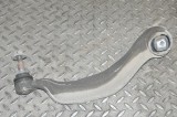 Braț curbat dreapta față BMW 5 Gran Turismo F07 2015 10578314