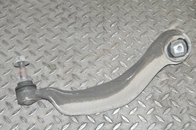 Braț curbat dreapta față BMW 5 Gran Turismo F07 2015 OEM: Hatchback | 10578314 foto