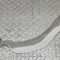 Braț curbat dreapta față BMW 5 Gran Turismo F07 2015 OEM: Hatchback | 10578314