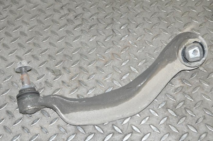 Braț curbat dreapta față BMW 5 Gran Turismo F07 2015 OEM: Hatchback | 10578314