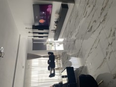 Apartament 3 camere S&acirc;ntandrei, la cheie.