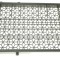 Cos tacamuri WHIRLPOOL WSFO3O23PFX 488000536409 WHIRLPOOL/INDESIT