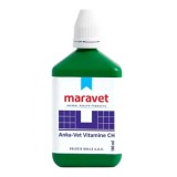 Anka-Vet Vitamine CH 100 ml