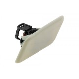 Capac spalator far Suzuki Grand Vitara 2 2005-, Stanga, 39154-65J00-ZDK