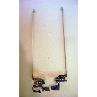 BALAMALE LAPTOP - HP 625 foto