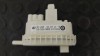 Presostat masina de spalat BOSCH WAE 20461BY/01 / R32