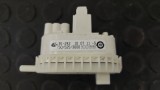Presostat masina de spalat BOSCH WAE 20461BY/01 / R32