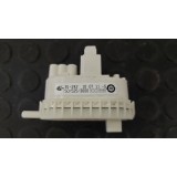 Presostat masina de spalat BOSCH WAE 20461BY/01 / R32